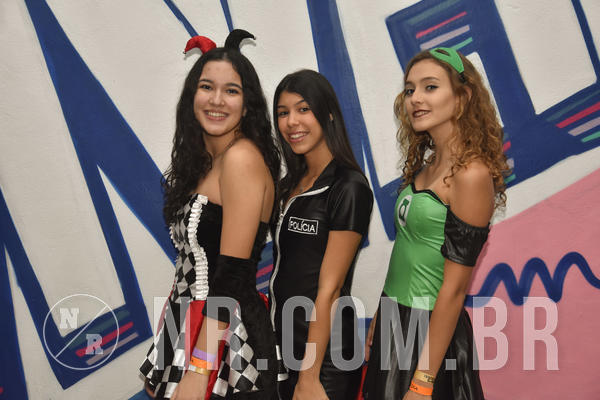 Buy your photos of the eventNR Fun - Resort Sto A. do Pinhal 29 a 02/10/19 on Fotop