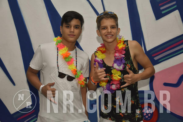 Buy your photos of the eventNR Fun - Resort Sto A. do Pinhal 29 a 02/10/19 on Fotop