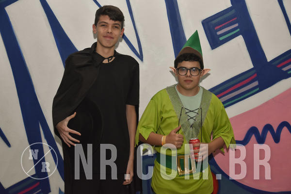 Buy your photos of the eventNR Fun - Resort Sto A. do Pinhal 29 a 02/10/19 on Fotop