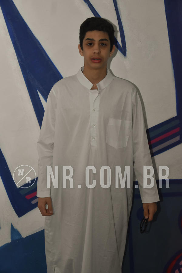 Buy your photos of the eventNR Fun - Resort Sto A. do Pinhal 29 a 02/10/19 on Fotop