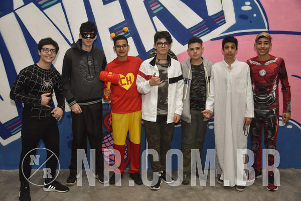 Buy your photos of the eventNR Fun - Resort Sto A. do Pinhal 29 a 02/10/19 on Fotop