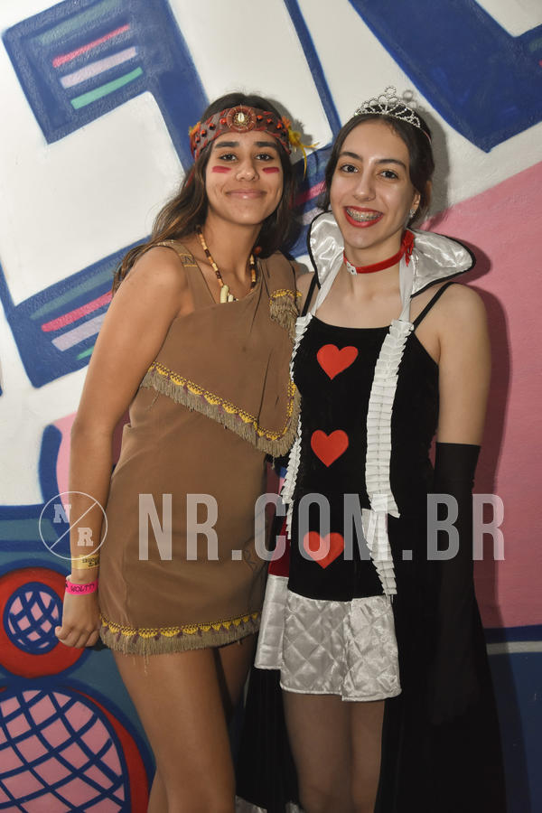 Buy your photos of the eventNR Fun - Resort Sto A. do Pinhal 29 a 02/10/19 on Fotop