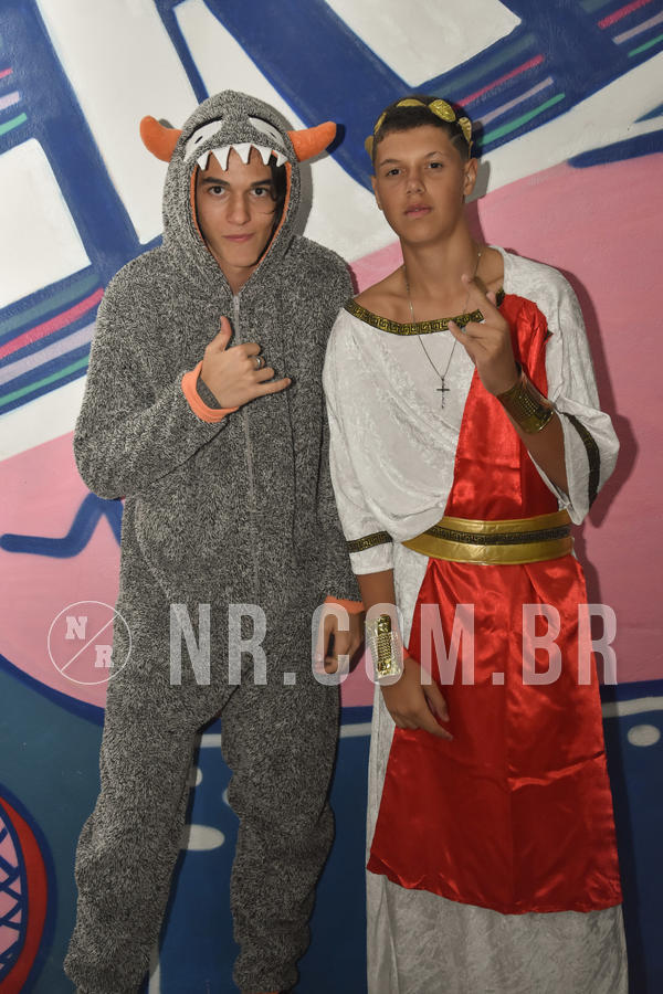 Buy your photos of the eventNR Fun - Resort Sto A. do Pinhal 29 a 02/10/19 on Fotop