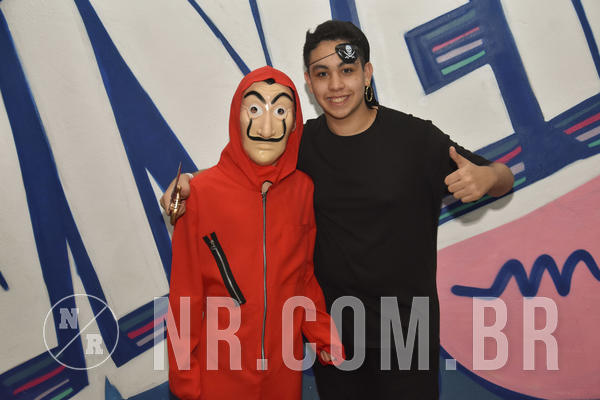 Buy your photos of the eventNR Fun - Resort Sto A. do Pinhal 29 a 02/10/19 on Fotop