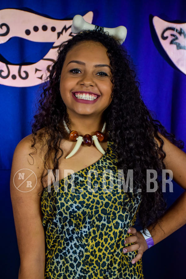 Buy your photos of the eventNR Fun - Resort Sto A. do Pinhal 29 a 02/10/19 on Fotop