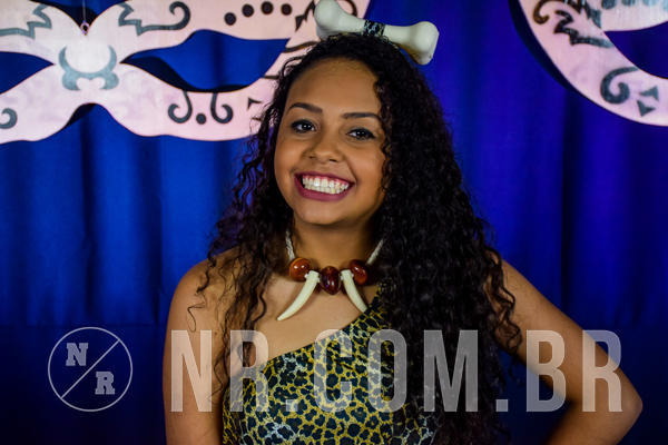 Buy your photos of the eventNR Fun - Resort Sto A. do Pinhal 29 a 02/10/19 on Fotop