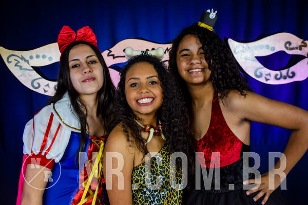 Buy your photos of the eventNR Fun - Resort Sto A. do Pinhal 29 a 02/10/19 on Fotop