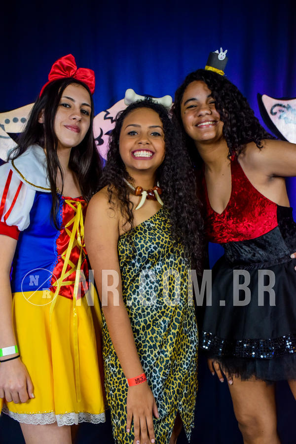 Buy your photos of the eventNR Fun - Resort Sto A. do Pinhal 29 a 02/10/19 on Fotop