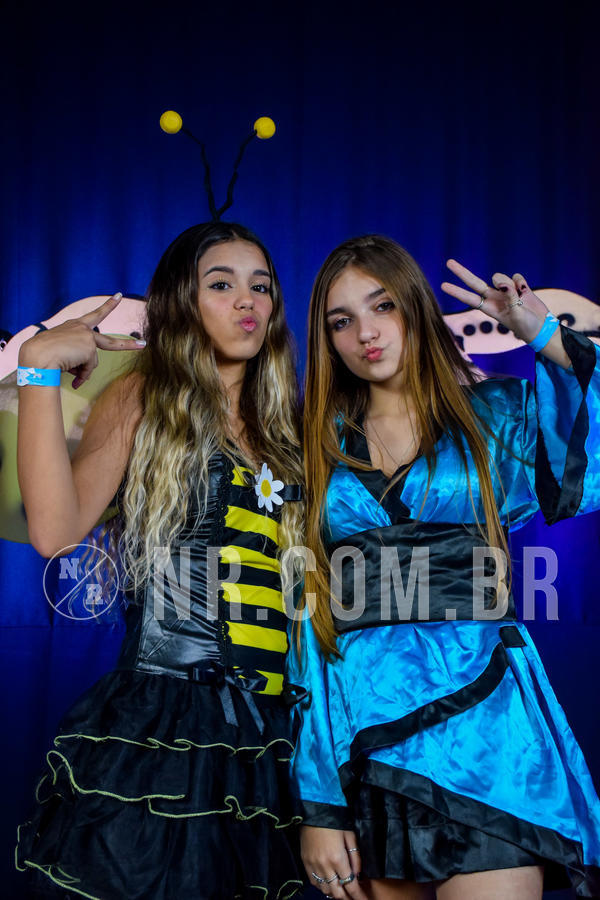 Buy your photos of the eventNR Fun - Resort Sto A. do Pinhal 29 a 02/10/19 on Fotop