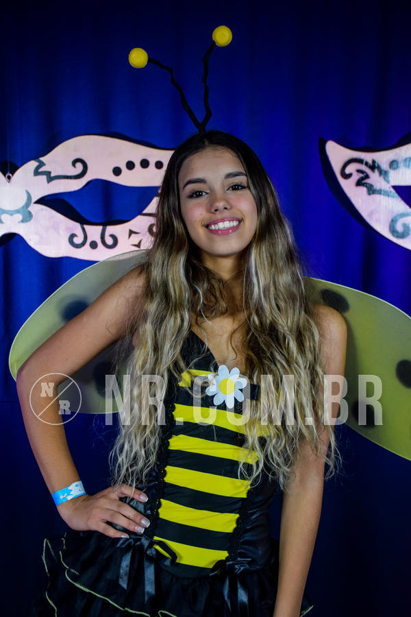 Buy your photos of the eventNR Fun - Resort Sto A. do Pinhal 29 a 02/10/19 on Fotop