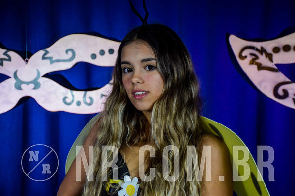 Buy your photos of the eventNR Fun - Resort Sto A. do Pinhal 29 a 02/10/19 on Fotop