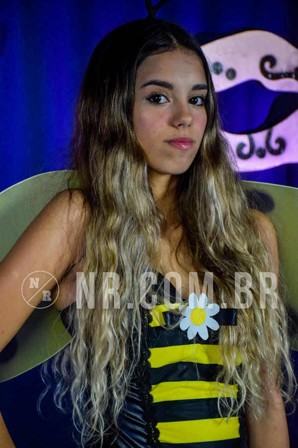 Buy your photos of the eventNR Fun - Resort Sto A. do Pinhal 29 a 02/10/19 on Fotop