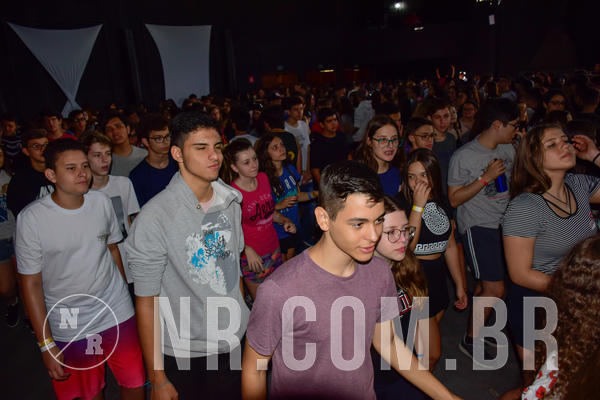 Buy your photos of the eventNR Fun - Resort Sto A. do Pinhal 29 a 02/10/19 on Fotop