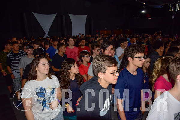 Buy your photos of the eventNR Fun - Resort Sto A. do Pinhal 29 a 02/10/19 on Fotop