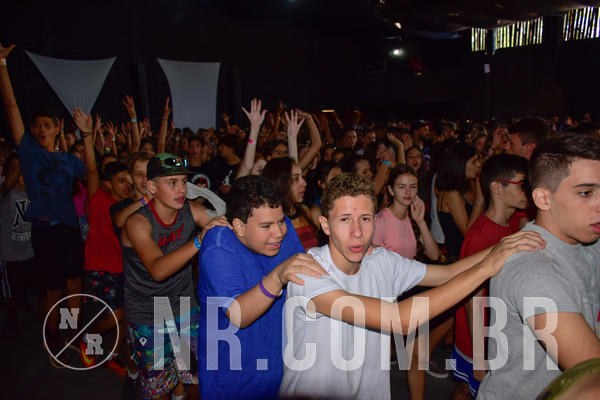 Buy your photos of the eventNR Fun - Resort Sto A. do Pinhal 29 a 02/10/19 on Fotop