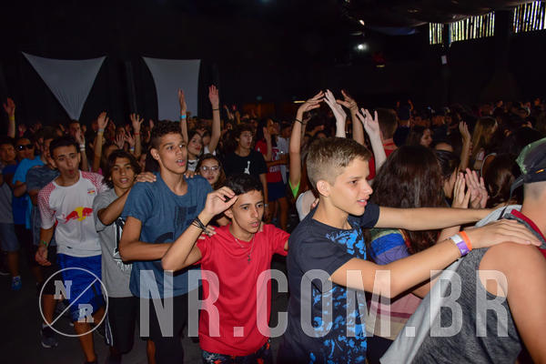 Buy your photos of the eventNR Fun - Resort Sto A. do Pinhal 29 a 02/10/19 on Fotop