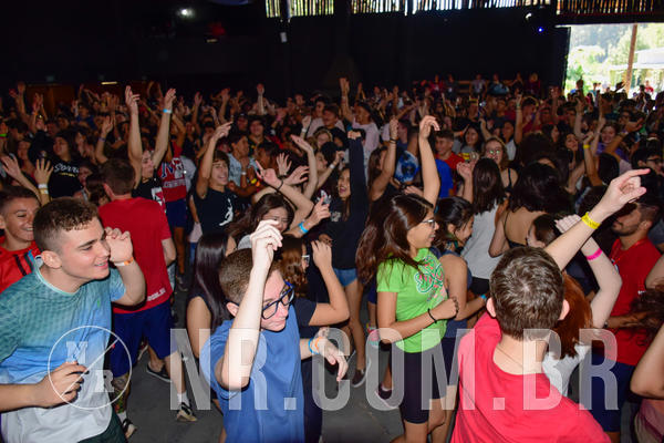 Buy your photos of the eventNR Fun - Resort Sto A. do Pinhal 29 a 02/10/19 on Fotop