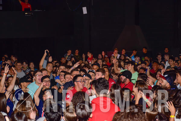 Buy your photos of the eventNR Fun - Resort Sto A. do Pinhal 29 a 02/10/19 on Fotop