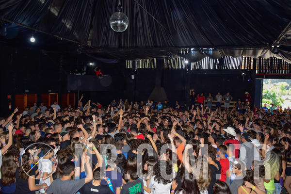 Buy your photos of the eventNR Fun - Resort Sto A. do Pinhal 29 a 02/10/19 on Fotop