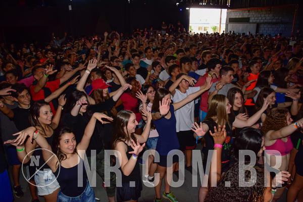 Buy your photos of the eventNR Fun - Resort Sto A. do Pinhal 29 a 02/10/19 on Fotop