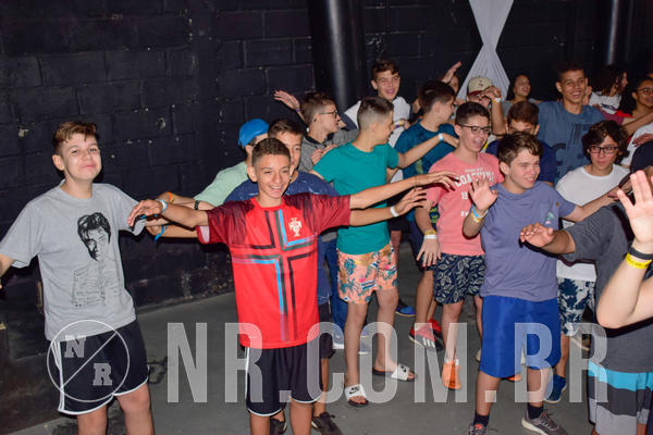 Buy your photos of the eventNR Fun - Resort Sto A. do Pinhal 29 a 02/10/19 on Fotop