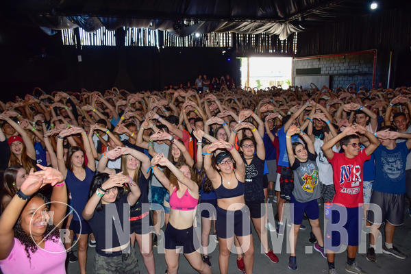 Buy your photos of the eventNR Fun - Resort Sto A. do Pinhal 29 a 02/10/19 on Fotop