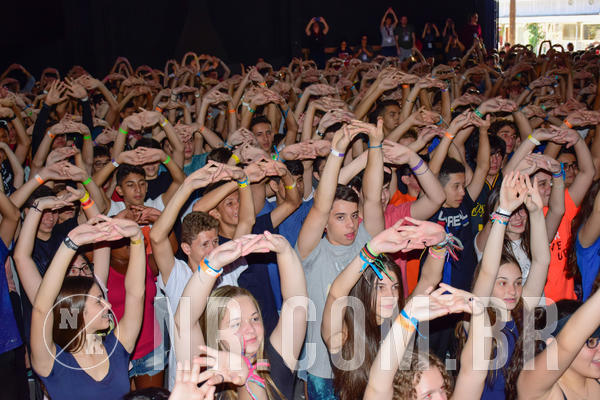 Buy your photos of the eventNR Fun - Resort Sto A. do Pinhal 29 a 02/10/19 on Fotop