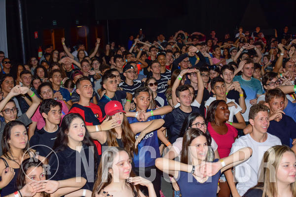 Buy your photos of the eventNR Fun - Resort Sto A. do Pinhal 29 a 02/10/19 on Fotop