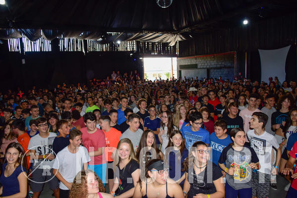 Buy your photos of the eventNR Fun - Resort Sto A. do Pinhal 29 a 02/10/19 on Fotop