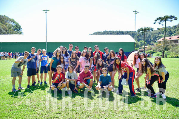 Buy your photos of the eventNR Fun - Resort Sto A. do Pinhal 29 a 02/10/19 on Fotop