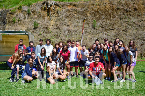 Buy your photos of the eventNR Fun - Resort Sto A. do Pinhal 29 a 02/10/19 on Fotop