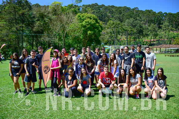 Buy your photos of the eventNR Fun - Resort Sto A. do Pinhal 29 a 02/10/19 on Fotop