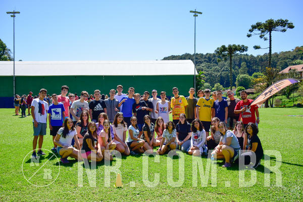 Buy your photos of the eventNR Fun - Resort Sto A. do Pinhal 29 a 02/10/19 on Fotop