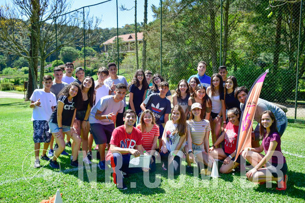 Buy your photos of the eventNR Fun - Resort Sto A. do Pinhal 29 a 02/10/19 on Fotop