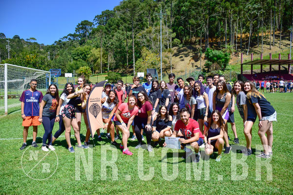 Buy your photos of the eventNR Fun - Resort Sto A. do Pinhal 29 a 02/10/19 on Fotop