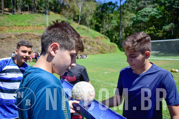 Buy your photos of the eventNR Fun - Resort Sto A. do Pinhal 29 a 02/10/19 on Fotop