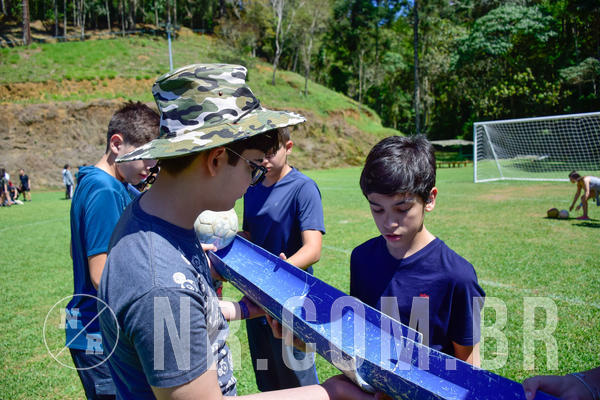 Buy your photos of the eventNR Fun - Resort Sto A. do Pinhal 29 a 02/10/19 on Fotop