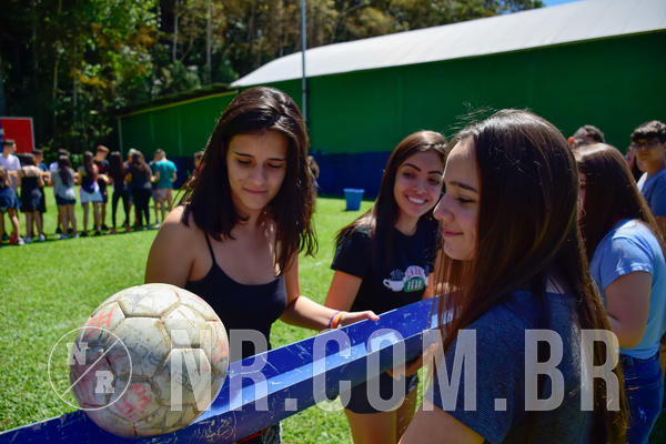 Buy your photos of the eventNR Fun - Resort Sto A. do Pinhal 29 a 02/10/19 on Fotop