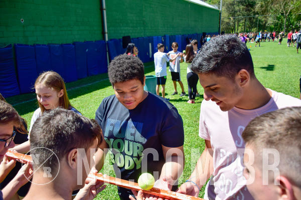 Buy your photos of the eventNR Fun - Resort Sto A. do Pinhal 29 a 02/10/19 on Fotop