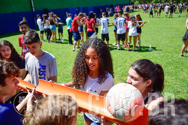 Buy your photos of the eventNR Fun - Resort Sto A. do Pinhal 29 a 02/10/19 on Fotop