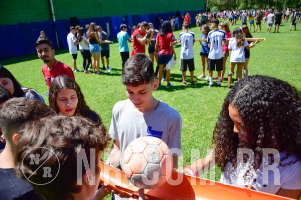 Buy your photos of the eventNR Fun - Resort Sto A. do Pinhal 29 a 02/10/19 on Fotop