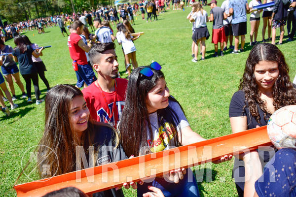 Buy your photos of the eventNR Fun - Resort Sto A. do Pinhal 29 a 02/10/19 on Fotop