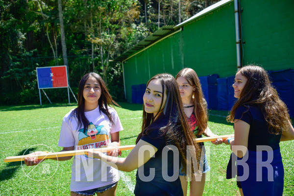 Buy your photos of the eventNR Fun - Resort Sto A. do Pinhal 29 a 02/10/19 on Fotop