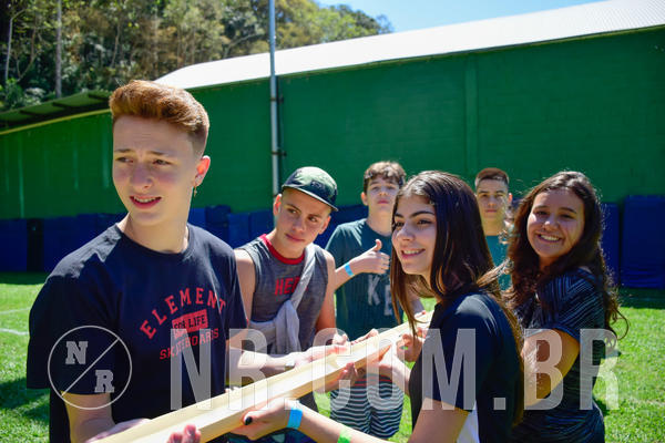 Buy your photos of the eventNR Fun - Resort Sto A. do Pinhal 29 a 02/10/19 on Fotop