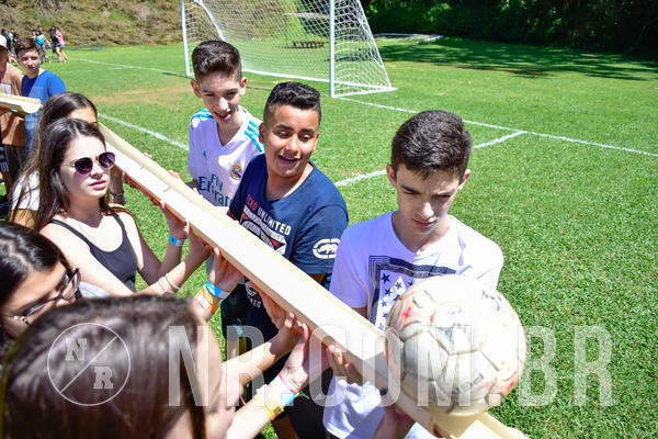 Buy your photos of the eventNR Fun - Resort Sto A. do Pinhal 29 a 02/10/19 on Fotop