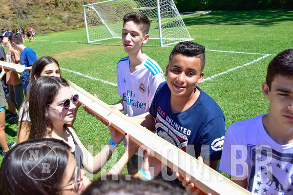 Buy your photos of the eventNR Fun - Resort Sto A. do Pinhal 29 a 02/10/19 on Fotop