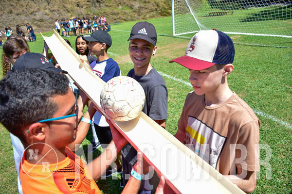 Buy your photos of the eventNR Fun - Resort Sto A. do Pinhal 29 a 02/10/19 on Fotop