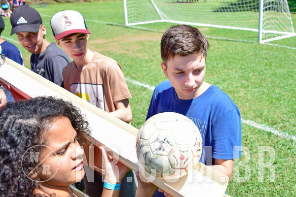 Buy your photos of the eventNR Fun - Resort Sto A. do Pinhal 29 a 02/10/19 on Fotop