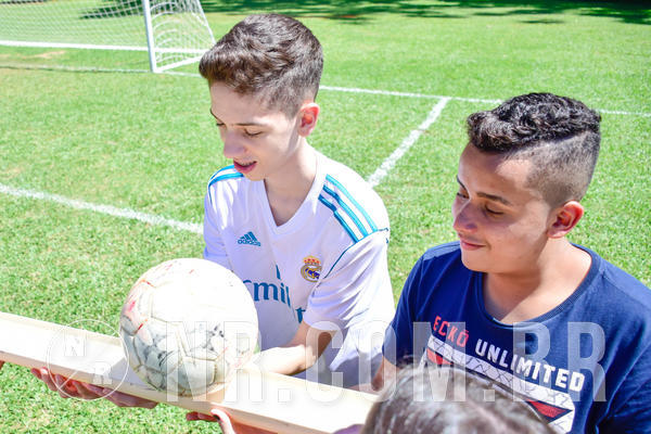 Buy your photos of the eventNR Fun - Resort Sto A. do Pinhal 29 a 02/10/19 on Fotop