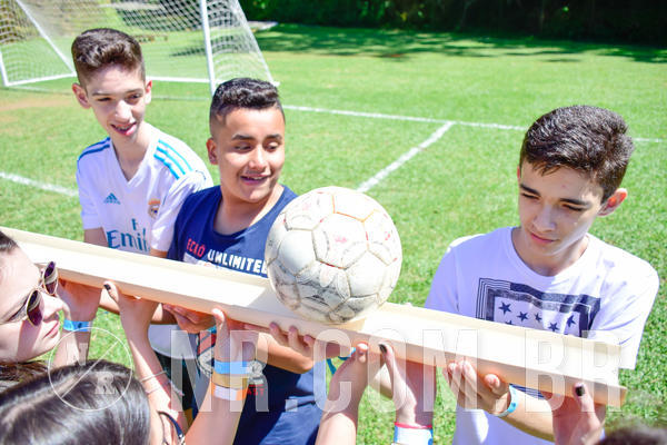 Buy your photos of the eventNR Fun - Resort Sto A. do Pinhal 29 a 02/10/19 on Fotop